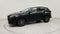 2022 Lexus NX 350h Base