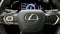 2022 Lexus NX 350h Base
