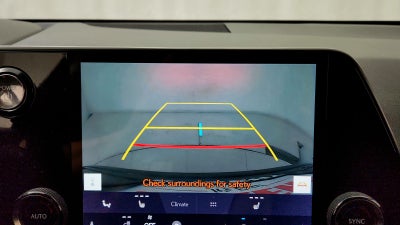 2022 Lexus NX 350h Base