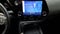 2022 Lexus NX 350h Base