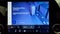 2022 Lexus NX 350h Base