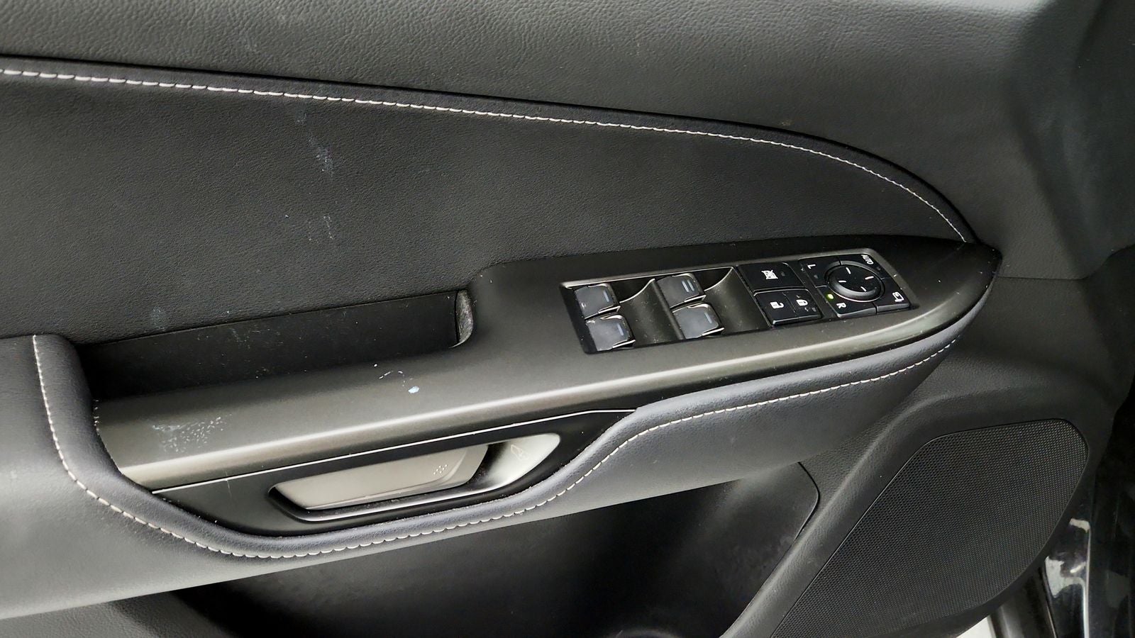 2022 Lexus NX 350h Base