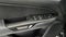2022 Lexus NX 350h Base