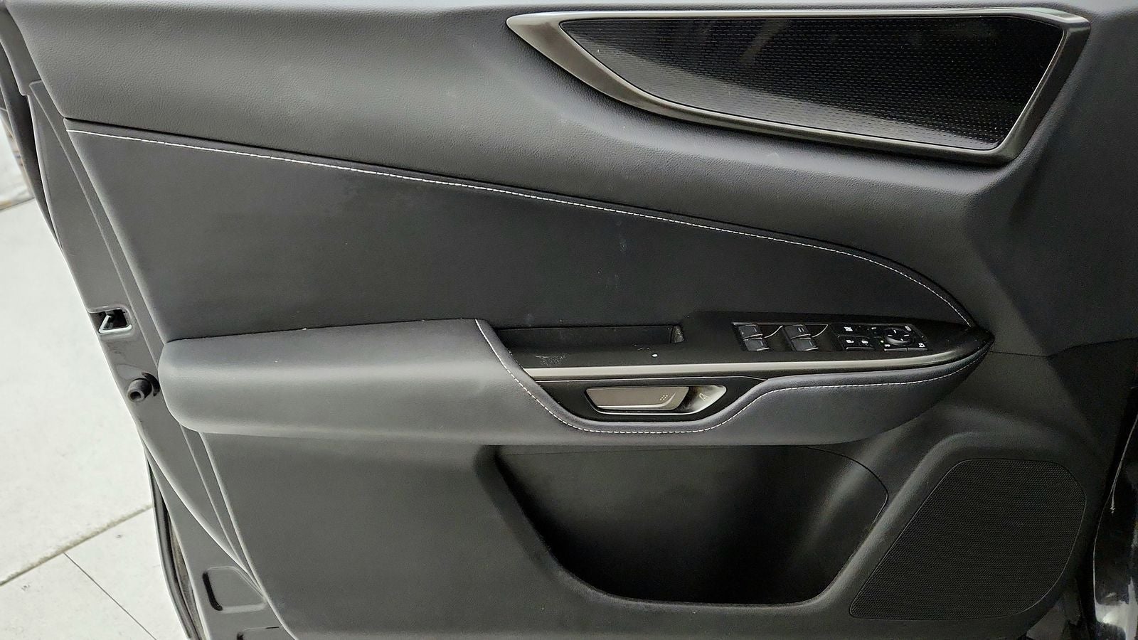 2022 Lexus NX 350h Base