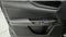 2022 Lexus NX 350h Base