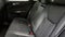 2022 Lexus NX 350h Base
