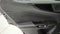 2022 Lexus NX 350h Base