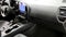 2022 Lexus NX 350h Base