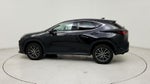2022 Lexus NX 350h Base