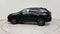 2022 Lexus NX 350h Base