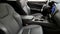2022 Lexus NX 350h Base