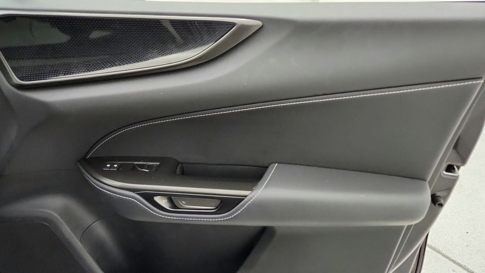 2022 Lexus NX 350h Base