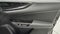 2022 Lexus NX 350h Base