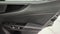 2022 Lexus NX 350h Base