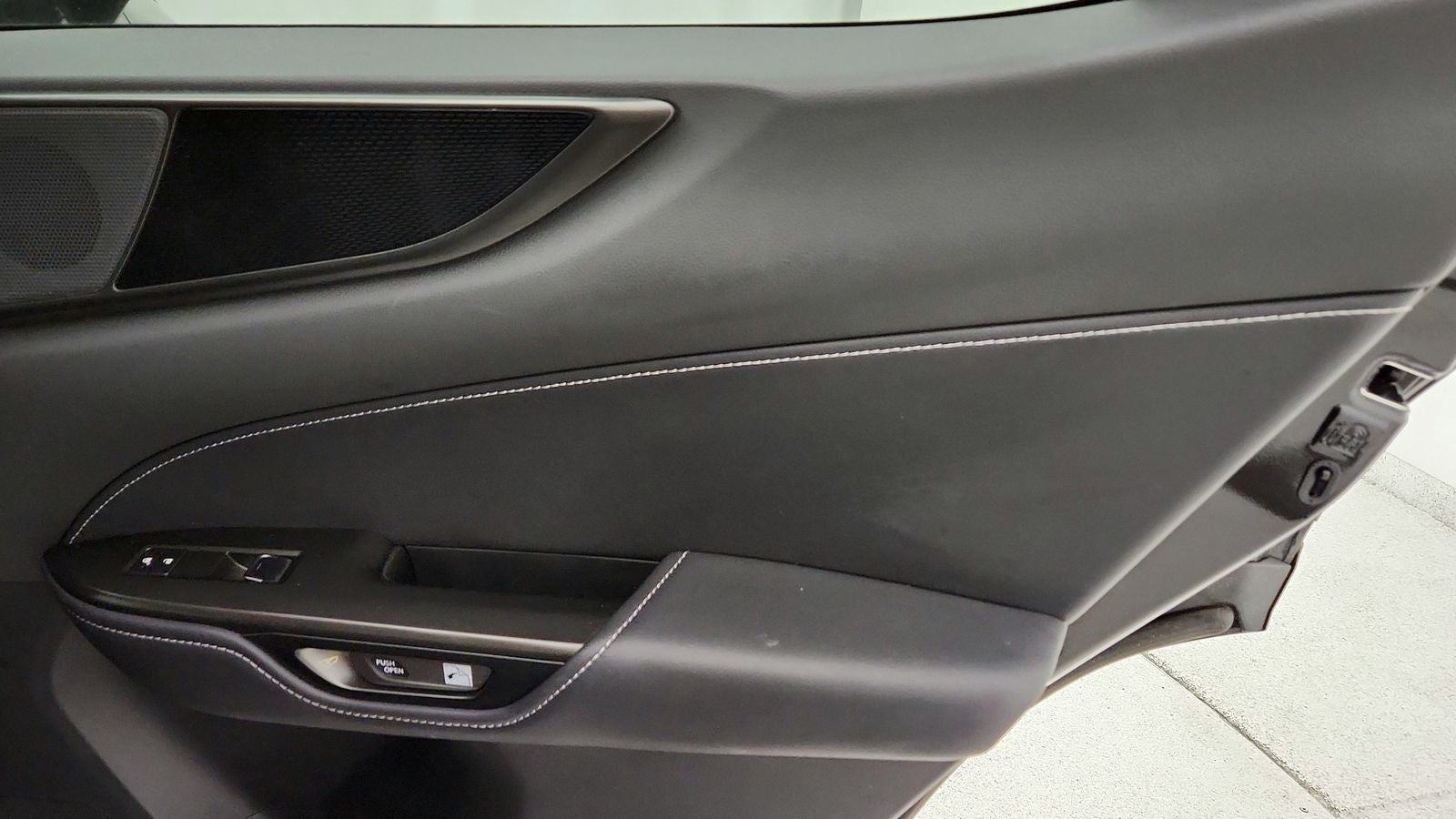 2022 Lexus NX 350h Base