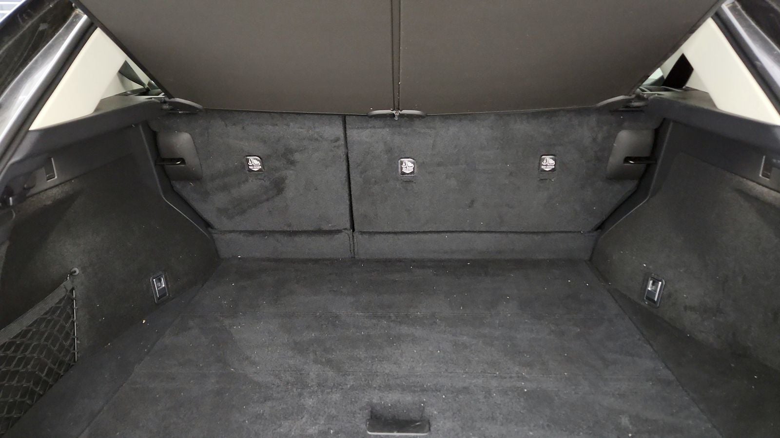 2022 Lexus NX 350h Base
