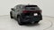 2022 Lexus NX 350h Base