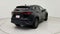 2022 Lexus NX 350h Base