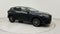 2022 Lexus NX 350h Base