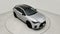 2024 Lexus RX 500h F SPORT Performance