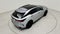 2024 Lexus RX 500h F SPORT Performance