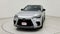 2024 Lexus RX 500h F SPORT Performance