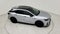 2024 Lexus RX 500h F SPORT Performance