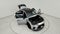 2024 Lexus RX 500h F SPORT Performance