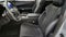 2024 Lexus RX 500h F SPORT Performance