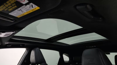 2024 Lexus RX 500h F SPORT Performance