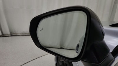 2024 Lexus RX 500h F SPORT Performance