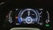 2024 Lexus RX 500h F SPORT Performance