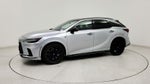 2024 Lexus RX 500h F SPORT Performance