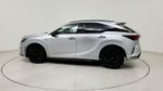 2024 Lexus RX 500h F SPORT Performance