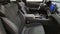 2024 Lexus RX 500h F SPORT Performance