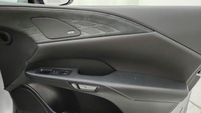 2024 Lexus RX 500h F SPORT Performance