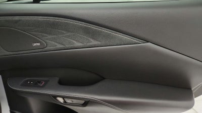 2024 Lexus RX 500h F SPORT Performance