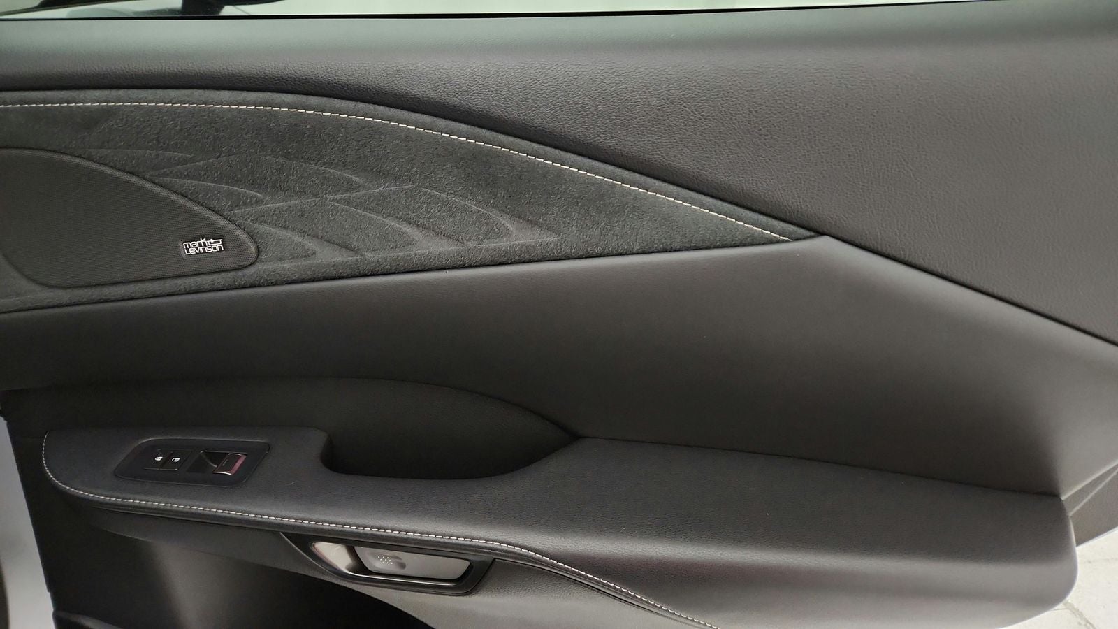 2024 Lexus RX 500h F SPORT Performance
