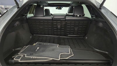 2024 Lexus RX 500h F SPORT Performance