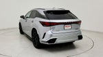 2024 Lexus RX 500h F SPORT Performance
