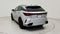 2024 Lexus RX 500h F SPORT Performance