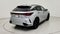 2024 Lexus RX 500h F SPORT Performance