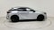 2024 Lexus RX 500h F SPORT Performance