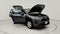 2020 Toyota RAV4 Hybrid LE