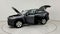 2020 Toyota RAV4 Hybrid LE