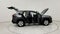 2020 Toyota RAV4 Hybrid LE