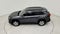 2020 Toyota RAV4 Hybrid LE