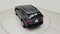 2020 Toyota RAV4 Hybrid LE
