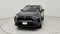 2020 Toyota RAV4 Hybrid LE