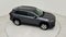 2020 Toyota RAV4 Hybrid LE